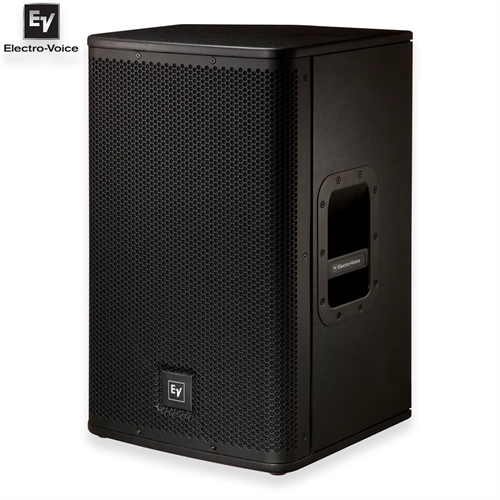 Loa Electro voice ELX112 4